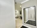 2-комнатная квартира · 70 м² · 9/12 этаж, Розыбакиева 197/2 — Аль-Фараби за 35 000 〒 в Алматы, Бостандыкский р-н — фото 14