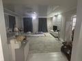 Отдельный дом · 6 комнат · 220 м² · 6 сот., мкр 112 квартал — Казиева 85 мечеть школа за 40 млн 〒 в Шымкенте, Туран р-н — фото 6