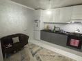 Отдельный дом · 6 комнат · 220 м² · 6 сот., мкр 112 квартал — Казиева 85 мечеть школа за 40 млн 〒 в Шымкенте, Туран р-н — фото 8