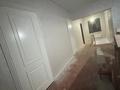 Отдельный дом · 6 комнат · 220 м² · 6 сот., мкр 112 квартал — Казиева 85 мечеть школа за 40 млн 〒 в Шымкенте, Туран р-н — фото 18