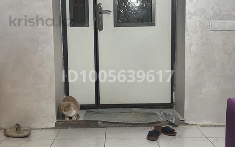 Отдельный дом · 6 комнат · 220 м² · 6 сот., мкр 112 квартал — Казиева 85 мечеть школа за 40 млн 〒 в Шымкенте, Туран р-н — фото 6