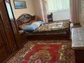 4-комнатная квартира · 125 м² · 1/5 этаж, 14-й мкр 19 за 25 000 ₸ в Актау