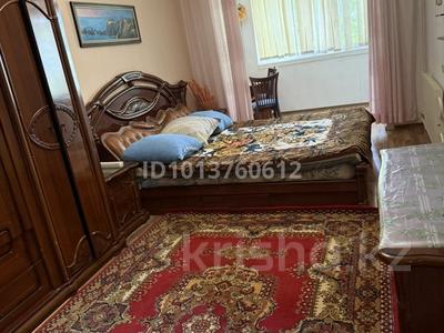4-комнатная квартира · 125 м² · 1/5 этаж, 14-й мкр 19 за 25 000 ₸ в Актау