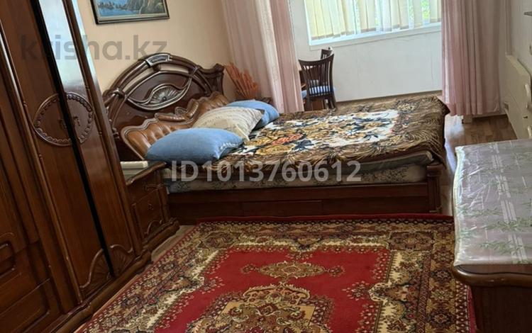 4-комнатная квартира · 125 м² · 1/5 этаж, 14-й мкр 19 за 25 000 ₸ в Актау — фото 2