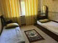 4-комнатная квартира · 125 м² · 1/5 этаж, 14-й мкр 19 за 25 000 ₸ в Актау — фото 2