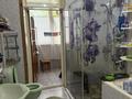 4-комнатная квартира · 125 м² · 1/5 этаж, 14-й мкр 19 за 25 000 ₸ в Актау — фото 3