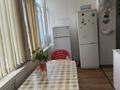 4-комнатная квартира · 125 м² · 1/5 этаж, 14-й мкр 19 за 25 000 ₸ в Актау — фото 6