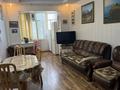 4-комнатная квартира · 125 м² · 1/5 этаж, 14-й мкр 19 за 25 000 ₸ в Актау — фото 8