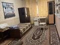 4-комнатная квартира · 125 м² · 1/5 этаж, 14-й мкр 19 за 25 000 ₸ в Актау — фото 9