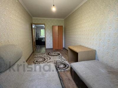 3-бөлмелі пәтер · 60 м² · 5/5 қабат, Таугүл ш/а. 40, бағасы: 37.5 млн ₸ в Алматы, Ауэзовский р-н
