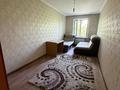 3-бөлмелі пәтер · 60 м² · 5/5 қабат, Таугүл ш/а. 40, бағасы: 37.5 млн ₸ в Алматы, Ауэзовский р-н — фото 6