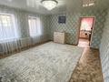 Отдельный дом · 5 комнат · 110 м² · 8 сот., Майстрюка 74 за 19.9 млн 〒 в Талдыкоргане — фото 10