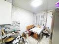 Жеке үй · 3 бөлме · 52 м² · 3 жүзд., Военный городок 22, бағасы: 11.5 млн ₸ в Талдыкоргане — фото 2