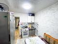 Жеке үй · 3 бөлме · 52 м² · 3 жүзд., Военный городок 22, бағасы: 11.5 млн ₸ в Талдыкоргане