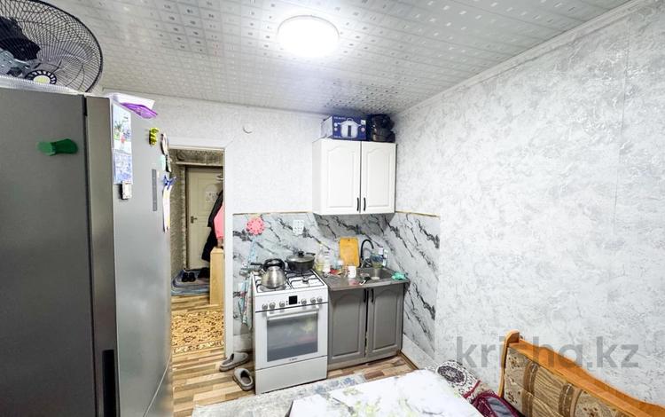 Жеке үй · 3 бөлме · 52 м² · 3 жүзд., Военный городок 22, бағасы: 11.5 млн ₸ в Талдыкоргане — фото 17