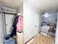 Жеке үй · 3 бөлме · 52 м² · 3 жүзд., Военный городок 22, бағасы: 11.5 млн ₸ в Талдыкоргане — фото 9