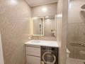 2-комнатная квартира · 60 м² · 8/16 этаж, Навои 208 — Торайгырова за 450 000 ₸ в Алматы — фото 7