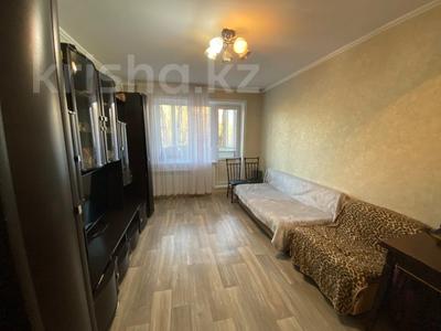 2-комнатная квартира, 53 м², 2/5 этаж, куйши дина 36 за ~ 20 млн 〒 в Астане, Алматы р-н