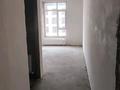 3-комнатная квартира · 95.1 м² · 6/9 этаж, Е-15 13, 13/1 за 55 млн ₸ в Астане, Нура р-н — фото 2