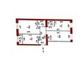 3-комнатная квартира · 95.1 м² · 6/9 этаж, Е-15 13, 13/1 за 55 млн ₸ в Астане, Нура р-н — фото 8