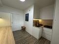 1-комнатная квартира · 40.3 м² · 9/10 этаж, мкр Шугыла, Жунисова -Толе би за 25 млн ₸ в Алматы, Наурызбайский р-н