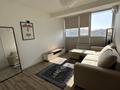 1-комнатная квартира · 40.3 м² · 9/10 этаж, мкр Шугыла, Жунисова -Толе би за 25 млн ₸ в Алматы, Наурызбайский р-н — фото 10