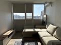 1-комнатная квартира · 40.3 м² · 9/10 этаж, мкр Шугыла, Жунисова -Толе би за 25 млн ₸ в Алматы, Наурызбайский р-н — фото 11