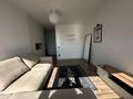 1-комнатная квартира · 40.3 м² · 9/10 этаж, мкр Шугыла, Жунисова -Толе би за 25 млн ₸ в Алматы, Наурызбайский р-н — фото 13