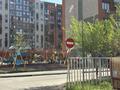 1-комнатная квартира · 40.3 м² · 9/10 этаж, мкр Шугыла, Жунисова -Толе би за 25 млн ₸ в Алматы, Наурызбайский р-н — фото 16