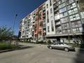 1-комнатная квартира · 40.3 м² · 9/10 этаж, мкр Шугыла, Жунисова -Толе би за 25 млн ₸ в Алматы, Наурызбайский р-н — фото 17