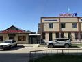 1-комнатная квартира · 40.3 м² · 9/10 этаж, мкр Шугыла, Жунисова -Толе би за 25 млн ₸ в Алматы, Наурызбайский р-н — фото 18