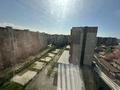 1-комнатная квартира · 40.3 м² · 9/10 этаж, мкр Шугыла, Жунисова -Толе би за 25 млн ₸ в Алматы, Наурызбайский р-н — фото 19