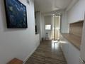 1-комнатная квартира · 40.3 м² · 9/10 этаж, мкр Шугыла, Жунисова -Толе би за 25 млн ₸ в Алматы, Наурызбайский р-н — фото 2