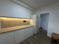 1-комнатная квартира · 40.3 м² · 9/10 этаж, мкр Шугыла, Жунисова -Толе би за 25 млн ₸ в Алматы, Наурызбайский р-н — фото 3