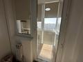 1-комнатная квартира · 40.3 м² · 9/10 этаж, мкр Шугыла, Жунисова -Толе би за 25 млн ₸ в Алматы, Наурызбайский р-н — фото 4