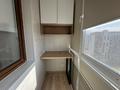 1-комнатная квартира · 40.3 м² · 9/10 этаж, мкр Шугыла, Жунисова -Толе би за 25 млн ₸ в Алматы, Наурызбайский р-н — фото 6