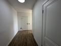 1-комнатная квартира · 40.3 м² · 9/10 этаж, мкр Шугыла, Жунисова -Толе би за 25 млн ₸ в Алматы, Наурызбайский р-н — фото 7