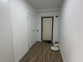 1-комнатная квартира · 40.3 м² · 9/10 этаж, мкр Шугыла, Жунисова -Толе би за 25 млн ₸ в Алматы, Наурызбайский р-н — фото 8
