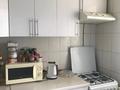 3-комнатная квартира · 60 м² · 4/4 этаж, мкр №12 13 за 36 млн ₸ в Алматы, Ауэзовский р-н — фото 4