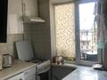 3-комнатная квартира · 60 м² · 4/4 этаж, мкр №12 13 за 36 млн ₸ в Алматы, Ауэзовский р-н — фото 14