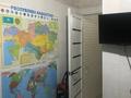 3-комнатная квартира · 60 м² · 4/4 этаж, мкр №12 13 за 36 млн ₸ в Алматы, Ауэзовский р-н — фото 16