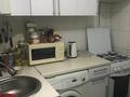 3-комнатная квартира · 60 м² · 4/4 этаж, мкр №12 13 за 36 млн ₸ в Алматы, Ауэзовский р-н — фото 6