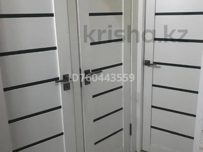 3-комнатная квартира · 60 м² · 4/4 этаж, мкр №12 13 за 36 млн ₸ в Алматы, Ауэзовский р-н