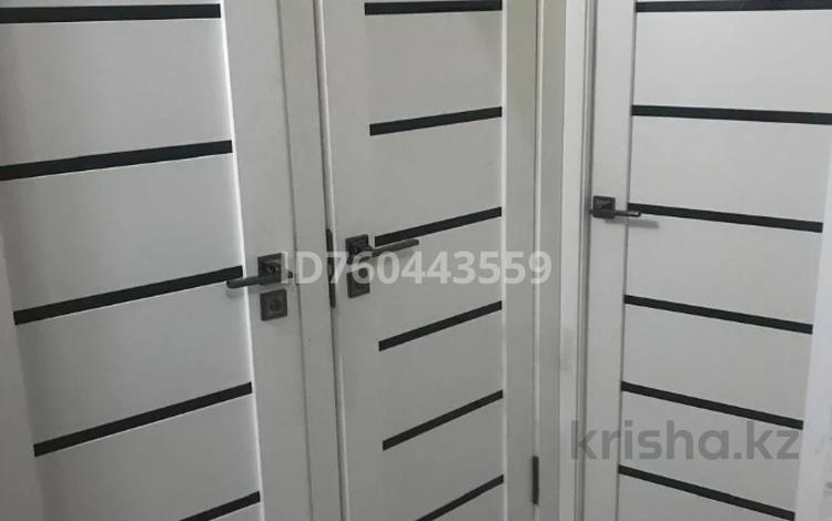 3-комнатная квартира · 60 м² · 4/4 этаж, мкр №12 13 за 36 млн ₸ в Алматы, Ауэзовский р-н — фото 18