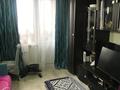 3-комнатная квартира · 60 м² · 4/4 этаж, мкр №12 13 за 36 млн ₸ в Алматы, Ауэзовский р-н — фото 18