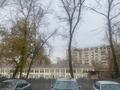 3-комнатная квартира · 60 м² · 4/4 этаж, мкр №12 13 за 36 млн ₸ в Алматы, Ауэзовский р-н — фото 7