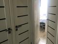 3-комнатная квартира · 60 м² · 4/4 этаж, мкр №12 13 за 36 млн ₸ в Алматы, Ауэзовский р-н — фото 21