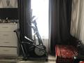 3-комнатная квартира · 60 м² · 4/4 этаж, мкр №12 13 за 36 млн ₸ в Алматы, Ауэзовский р-н — фото 24