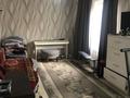3-комнатная квартира · 60 м² · 4/4 этаж, мкр №12 13 за 36 млн ₸ в Алматы, Ауэзовский р-н — фото 3