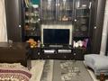 3-комнатная квартира · 60 м² · 4/4 этаж, мкр №12 13 за 36 млн ₸ в Алматы, Ауэзовский р-н — фото 2